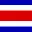 Costa-Rica