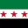 Syria