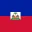 Haiti