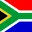 South-Africa