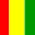 Guinea