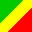 Congo-DR