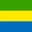 Gabon