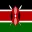 Kenya