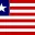 Liberia