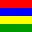Mauritius