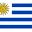 Uruguay