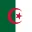 Algeria
