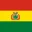 Bolivia