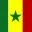 Senegal