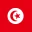 Tunisia
