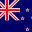 New-Zealand