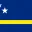 Curacao