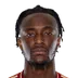Tammy Abraham