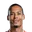 Virgil van Dijk