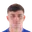 Pedri