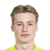 Sander Tangvik