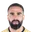 Carvajal