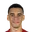 Jamal Musiala