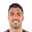 Luis Suarez