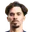 Vitinha