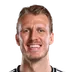 Dan Burn