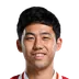 Wataru Endo