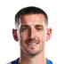 Lewis Dunk