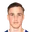Andreas Helmersen