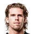 Mads Bech Sørensen