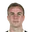 Mario Götze