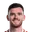 Andrew Robertson
