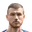 Edin Dzeko