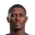 Nuno Mendes