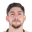 Federico Valverde