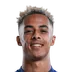 Omari Hutchinson