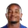 Christopher Nkunku