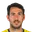 Daniel Parejo Muñoz