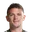 Kieran Trippier