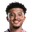 Jadon Sancho