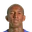 Anderson Talisca