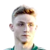 Dane Murray