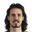 Edinson Cavani