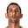 Ángel Di María