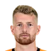 Lukáš Hrádecký