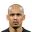 Fabinho
