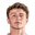 Joao Neves