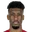 Kingsley Coman