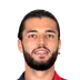 Alberto Dossena