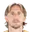 Luka Modrić